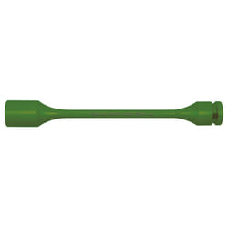 Kstools - 1/2 Douille à chocs à limitateur de couple, 22 mmx80 Nm