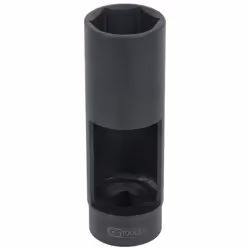 KS Tools 150.2314, Prise, 1 tête(s), DIN 3120, ISO 1174, 260 g
