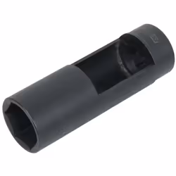 Douille pour buses d&aposinjection 1/2, 6 pans, 27 mm