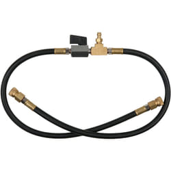 Ks Tools - Flexible De Manomètre 1/4'' - 150.2363