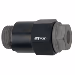 KS Tools 455.0006, 1 pièce(s)