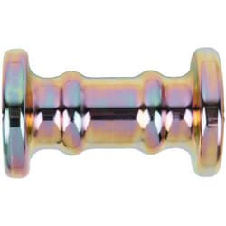 Ks Tools - Masse d'inertie 2,4 kg - 150.2512