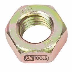 KS Tools 150.2513, 20 g