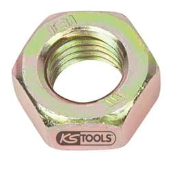 Kstools - ks tools 1502513 ecrou M14 150.2513