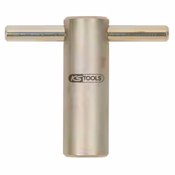 KS Tools 150.2514