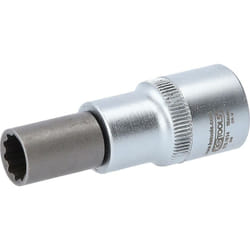Kstools - Douille tournevis pour jantes aluminium oz, 10 mm