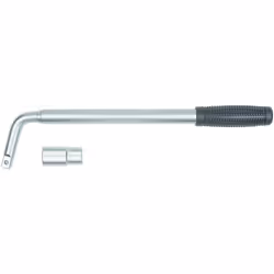 KS Tools 518.1128, Prise, 1 tête(s), Sulfate de chondroïtine, 860 g
