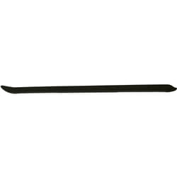 Kstools - ks Tools - Revêtement pvc pour levier 911.8199 - 911.8157