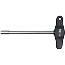 Kstools - Tire-valves métalique, 180mm