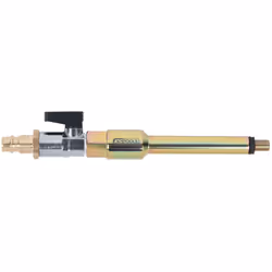 KS Tools 152.1513, 1 pièce(s)