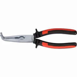 KS Tools 115.2112