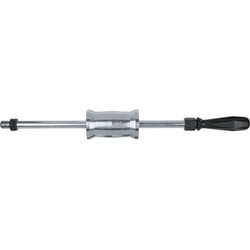 Ks Tools - Masse à inertie 1,5 kg - 152.1255