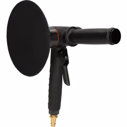KS Tools 515.3063