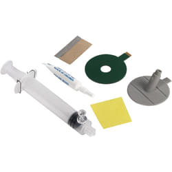 Kstools - ks Tools - Kit de réparation de pare-brise - 160.0246