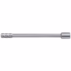 KS Tools 150.2481, 1 pièce(s)