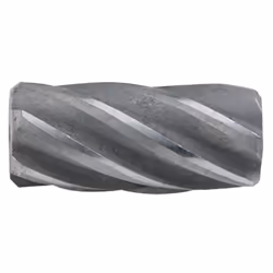 KS Tools 150.2482, 1 pièce(s)