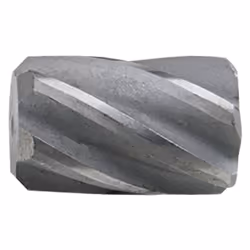 KS Tools 150.2483, 1 pièce(s)