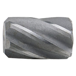 Kstools - Alésoir 15x23mm