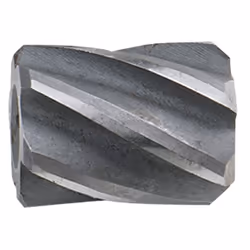 KS Tools 150.2485, 1 pièce(s)