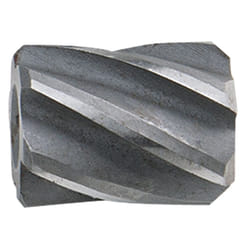 KS Tools 150.2485 fraise manuelle