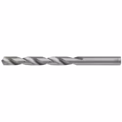 KS Tools 150.2486, Perceuse