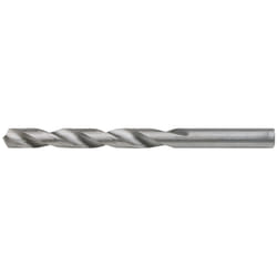 Kstools - Forets pour ABS-Sensoren, 10mm