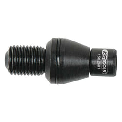Vis de fixation berceau vag, M14 x 1,5