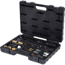 Kstools - ks Tools - Coffret extracteur d'injecteurs fsi pour vag - 152.1350