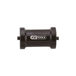 Kstools - ks Tools - Masse à inertie du jeu 152.1350 - 152.1352