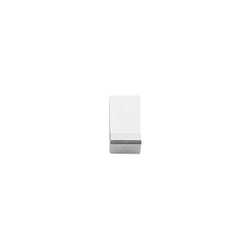 Ks Tools - Extracteur de type t des jeux 152.1350-152.1405 - 152.1360