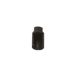 Ks Tools - Douille d'extraction du jeu 152.1350 - 152.1362
