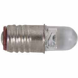 Ampoule de rechange, pour 550.1185 + 550.1138 Poids 10 Taille de l'emballage 1