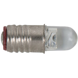 Kstools - ks Tools - Ampoule de rechange pour 550.1138 - 550.1188