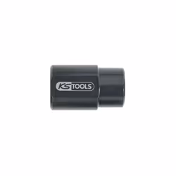 Adaptateur M14x1,5mm, BMW M47, MB W211cdi Domaine d'application général für fest gebrannte Injektoren aus dem Zylinderkopf Po ...