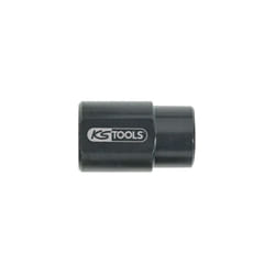 Kstools - ks Tools - Adaptateur M14 x 1,5 mm, pour 152.1085 - 152.1088
