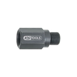Kstools - ks Tools - Adaptateur M17 x 1,0 mm, pour 152.1085 - 152.1190