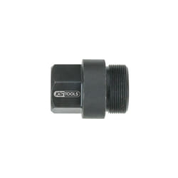 Kstools - ks Tools - Adaptateur M27 x 1,0 mm, pour 152.1085 - 152.1193