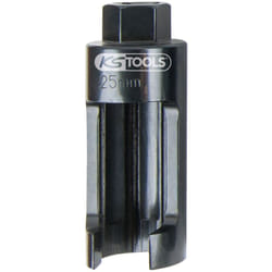 Kstools - ks Tools - Douille pour injecteur, 1/2'' 25 mm (du coffret 152.1085) - 152.1195