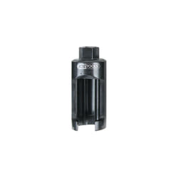 Ks Tools - Douille pour injecteur, 1/2'' 29 mm (du coffret 152.1085) - 152.1197