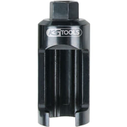 Kstools - ks Tools - Douille pour injecteur, 1/2'' 30 mm (du coffret 152.1085) - 152.1198
