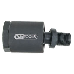 KS Tools - Articulation pour 152.1085 - 152.1199