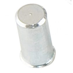 KS Tools Bouchon M5