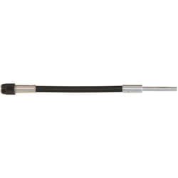 Ks Tools - Porte embout flexible du jeu 152.1370 - 152.1374