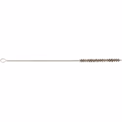 Brosse pour le puit de buse Ø 7,24 mm Poids 16 Diamètre en mm 7,24 Taille de l'emballage 1