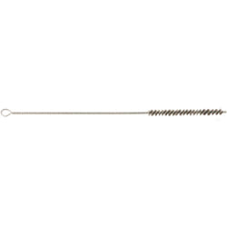 Ks Tools - Brosse pour le puit de buse ø 7,24 mm du jeu 152.1370 - 152.1375