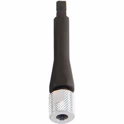 Support spécial pour brosses de puit d'injecteur pour 152.1370 Poids 71 Taille de l'emballage 1