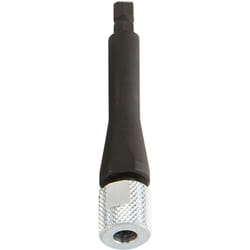 KS Tools - Support spécial pour brosses de puit d'injecteur du jeu 152.1370 - 152.1377