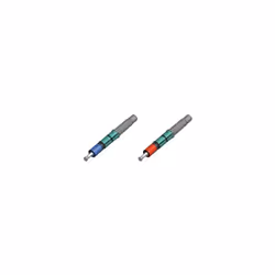Alignement de l’embrayage 36-45 mm, pour 150.2450 Poids 974 Diamètre en mm 36-45 Taille de l'emballage 1 Matériau1 Spezial-We ...