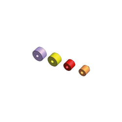 Douille de centrage 25 mm, pour 150.2450
