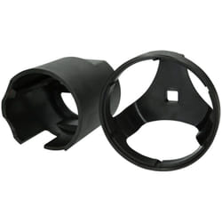 Ks Tools 1/2' Clés De Filtres À Carburant Pour Les Moteurs Jtd